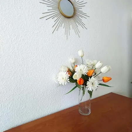 Casa D&g Holiday Vakantiehuis *