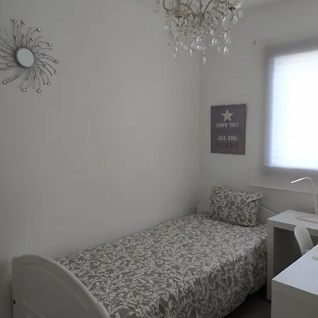 Casa D&g Holiday Morro Jable