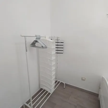 度假居 Casa D&g Holiday *
